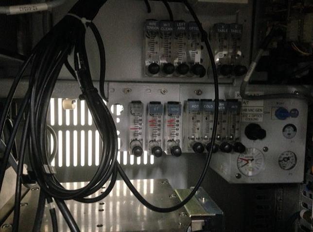 Used ASM iHawk Extreme Qty 2