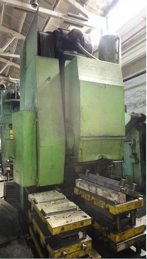 Used Press Cold Extrusion K0036