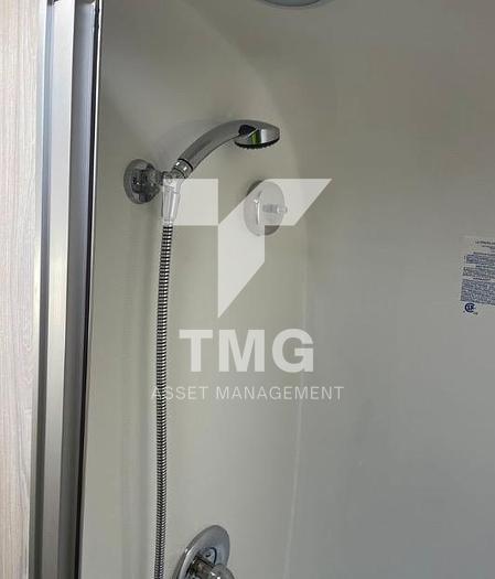 2022 Airstream Globetrotter 27FB Twin