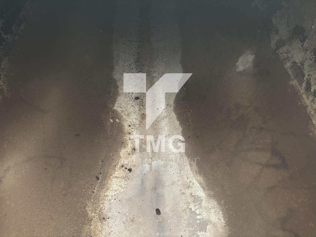 Used ***Skidded Frac tanks 200 to choose from!!!!