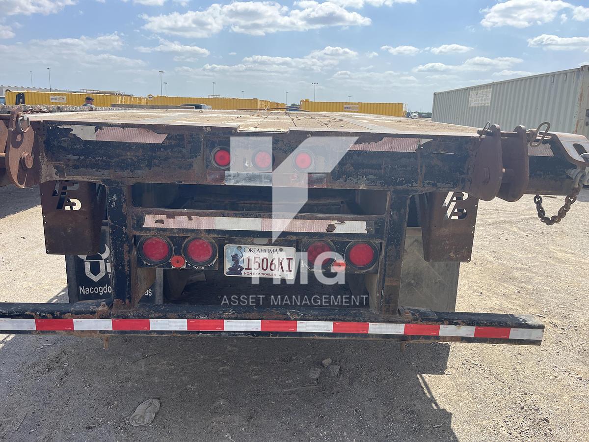 Used 2011 Viking