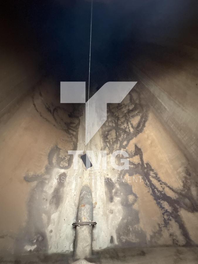 Used ***Skidded Frac tanks 200 to choose from!!!!