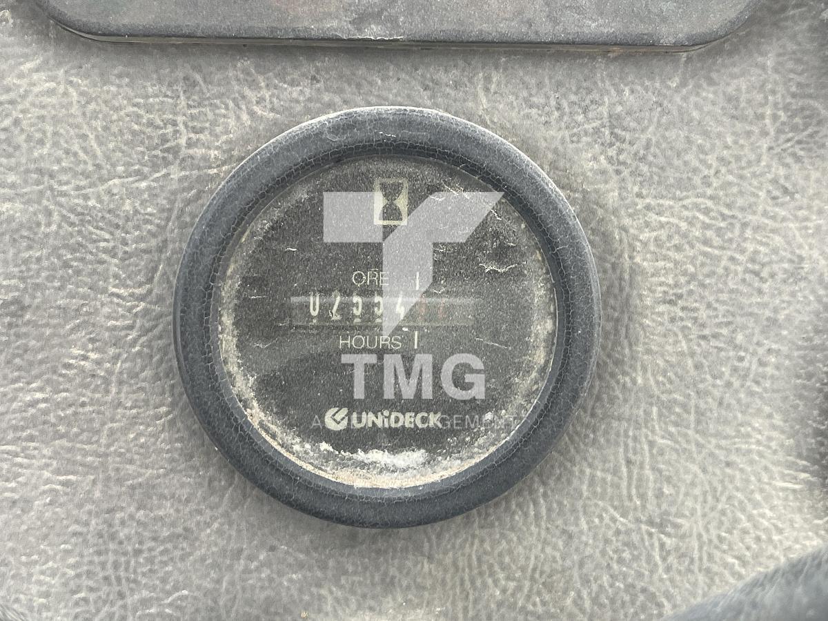 Used Sellick S60