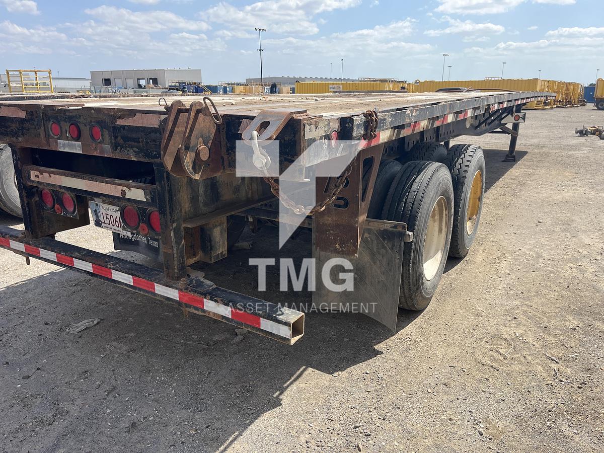 Used 2011 Viking