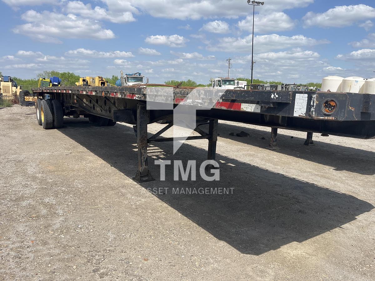 Used 2011 Viking