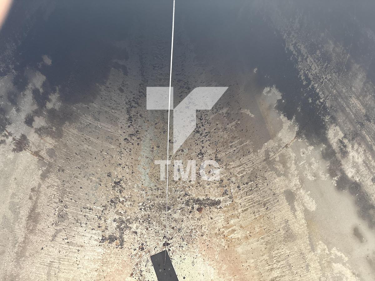 Used ***Skidded Frac tanks 200 to choose from!!!!