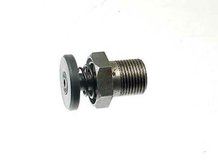 Spare part for scm group Morbidelli Stefani Gabbiani  Ricambi per Scm Group Morbidelli Stefani Gabbiani