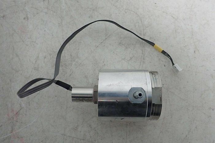 Used Agilent G1311-60065 Damper