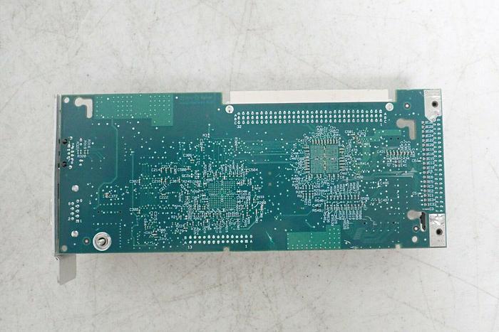 Used Agilent G3430-31810 Board Assembly