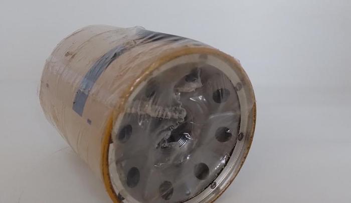 Filtro de Óleo Caterpillar 4T-6788