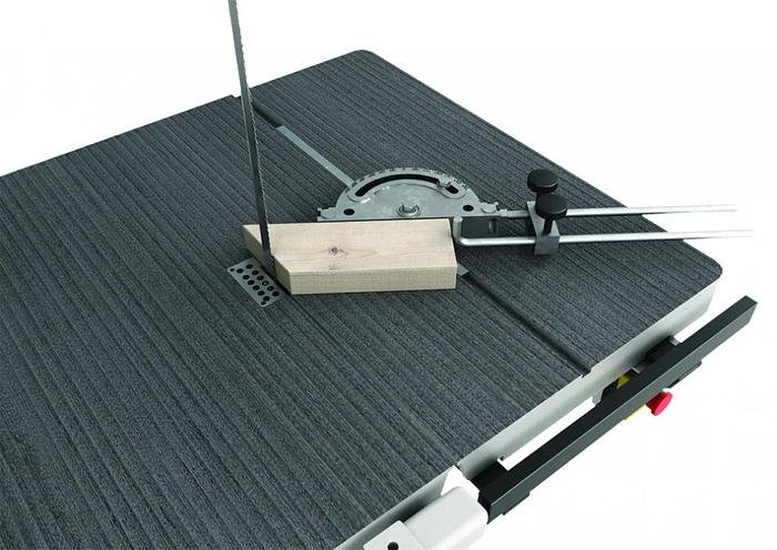 CENTAURO CO 600/700/800/900