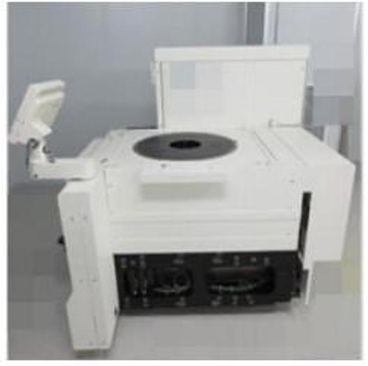 Used 2003 TEL P12XL Prober.