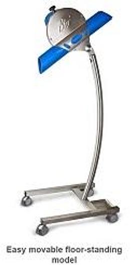 Apex Bini Slicer
