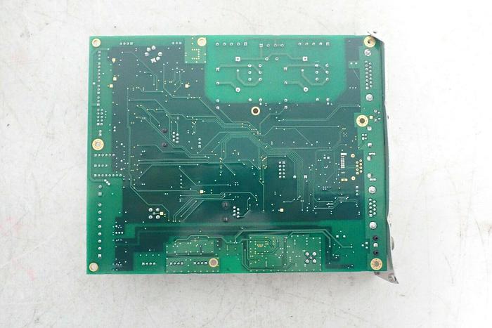 Used Agilent G4261-65800 1290 ELSD Main PCA Board