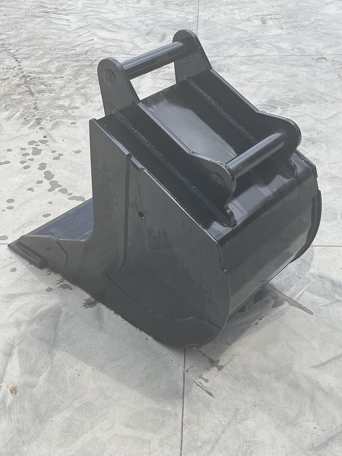 2024 ANNAGOLA CBS6024