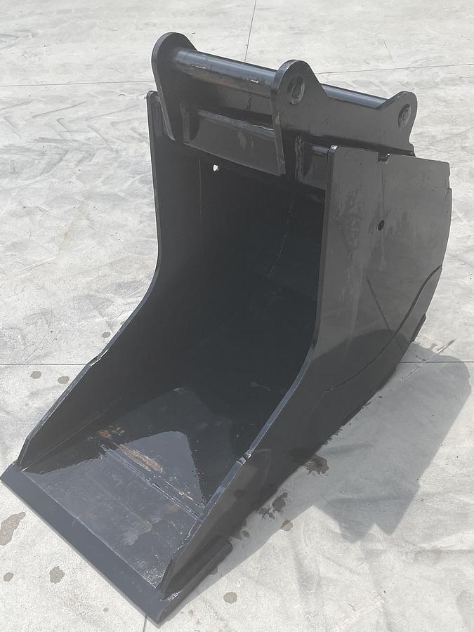 2024 ANNAGOLA CBS6024