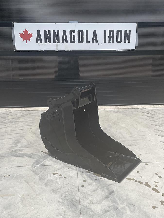 2024 ANNAGOLA CBS6024