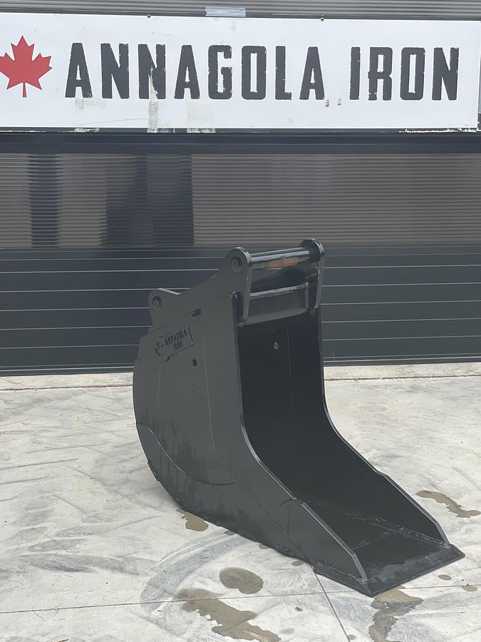 2025 ANNAGOLA CBS6024