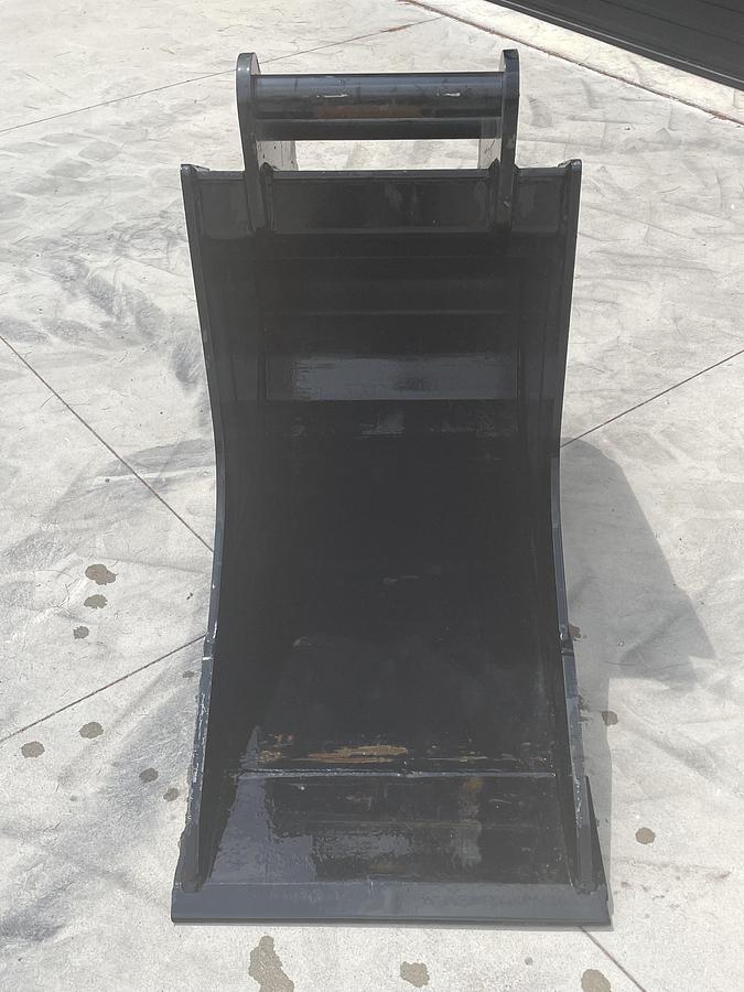 2024 ANNAGOLA CBS6024