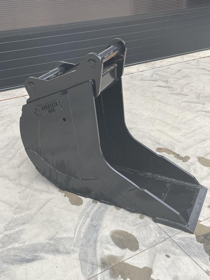 2025 ANNAGOLA CBS6024