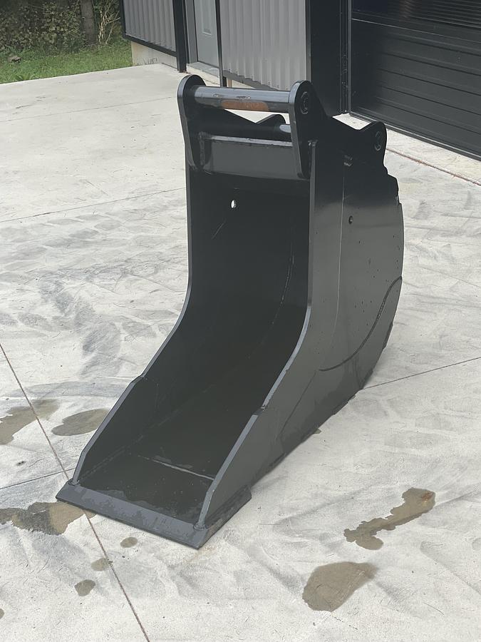 2025 ANNAGOLA CBS6024