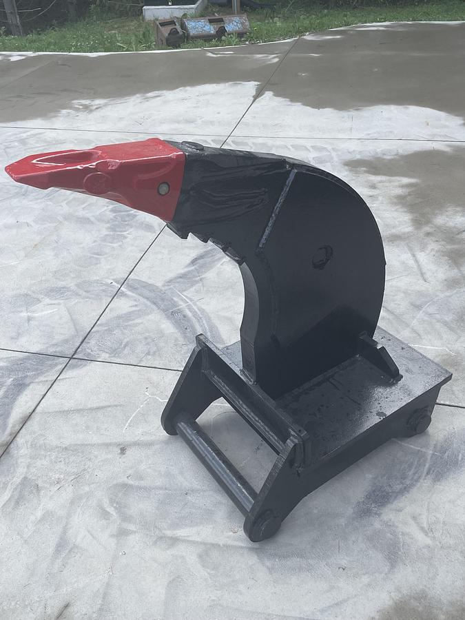 2025 ANNAGOLA S70 Ripper