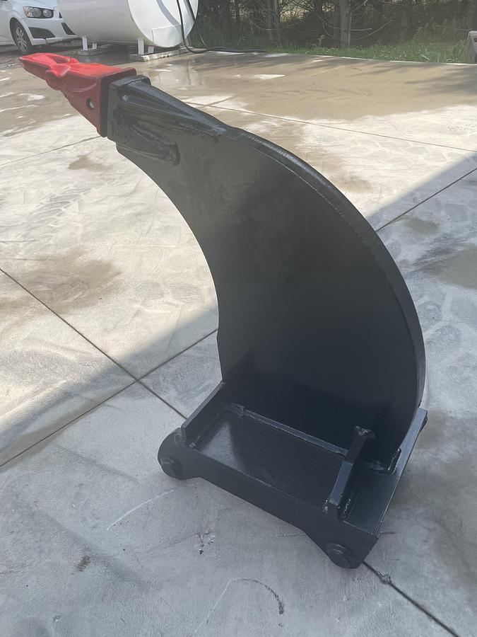 2025 ANNAGOLA S45 Ripper