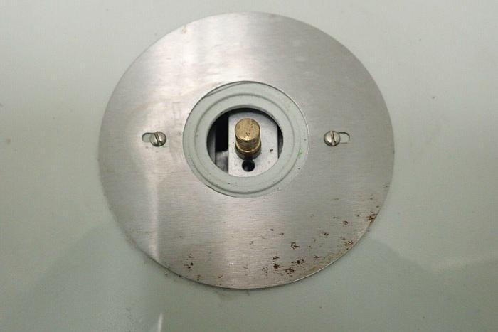 Used Denver Instrument XS-310D Lab Scale