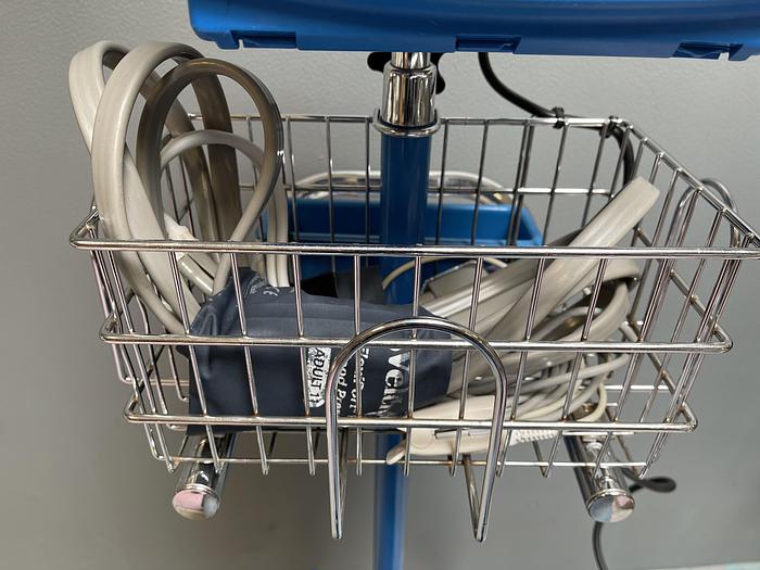 Gebraucht GE Pro 300 Dinamap 