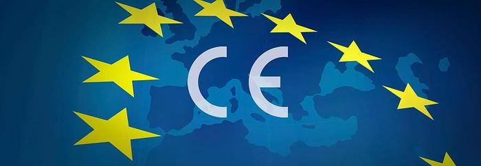 New F&P 1270x1.25mm CTL/M-B. Line (New) #4267