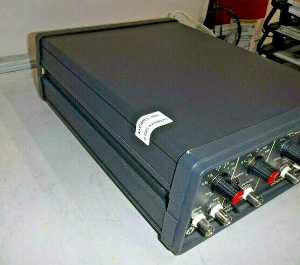 Used NANONICS IMAGING ADP 226