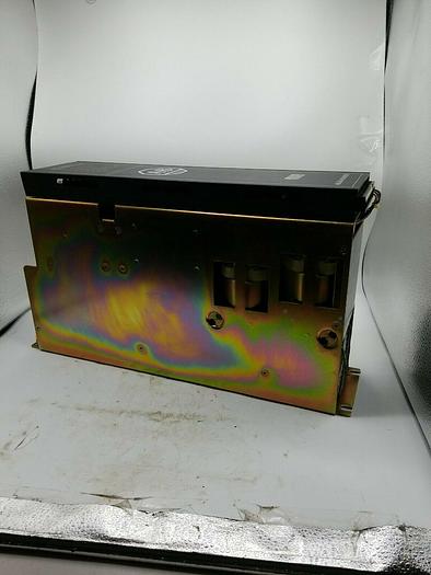 Used ALLEN BRADLEY 1388-AV40 DC SERVO CONTROLLER SAME DAY SHIPPING!
