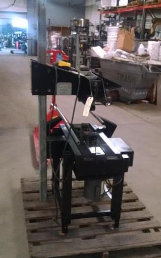 Used Little David LD7D