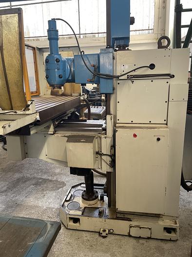 Usato Dufour GD. 258 TNC-V