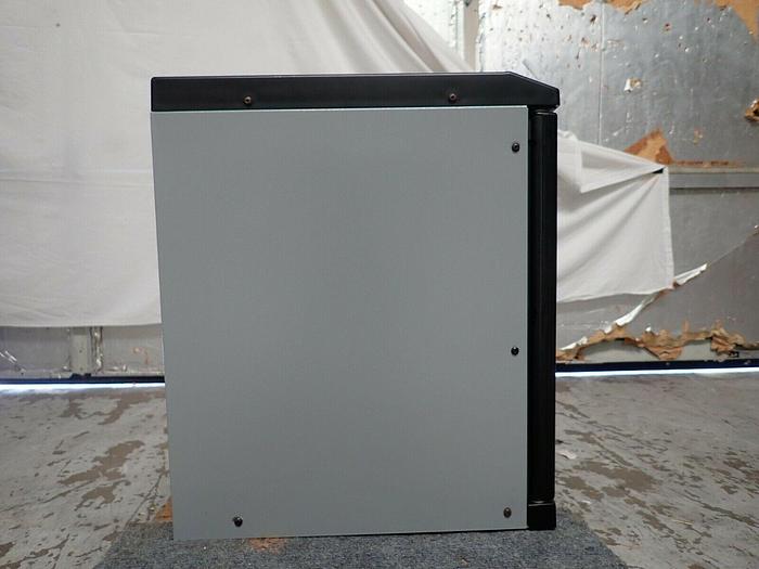 Used Sage Products Model 7939 Warmer