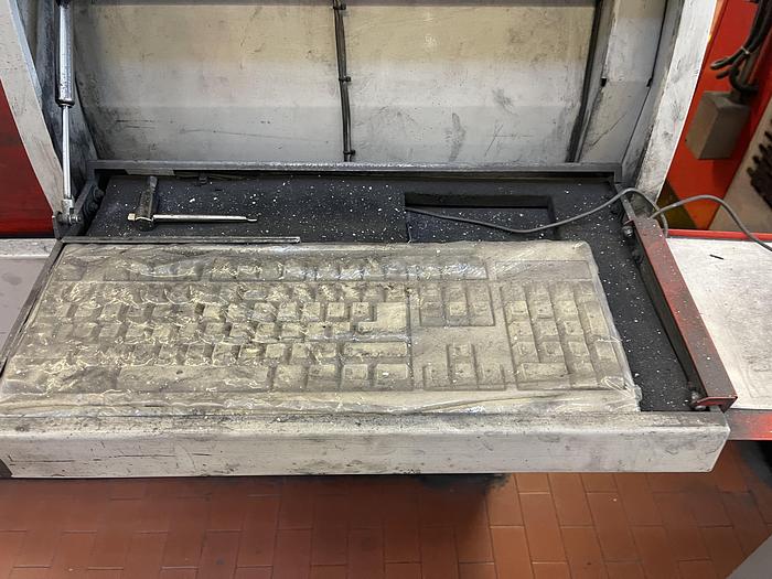 Usato EMCO TURN 325-II