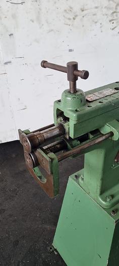 Gebruikt Jorg 4302/E