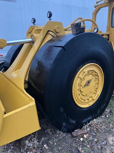 Refurbished Wagner ST8 ST8