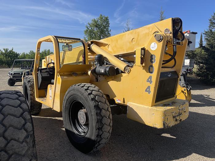 Used 2001 Pettibone T8044