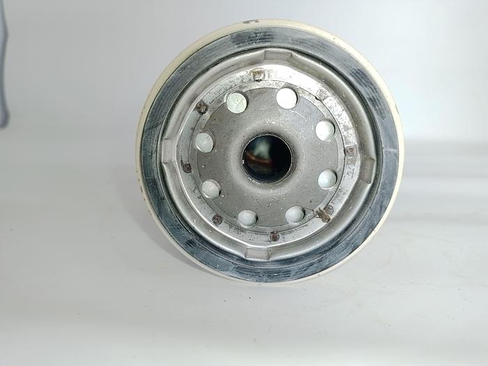 Filtro Parker S3216S