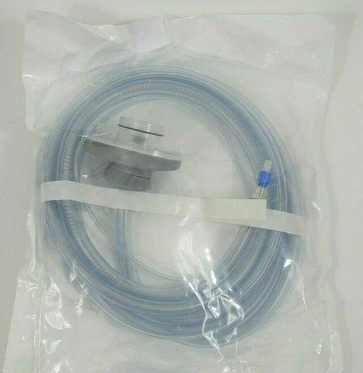 STRYKER 620-040-690 Pnuemo Sure Heated Tube Set RTP, New, Expired