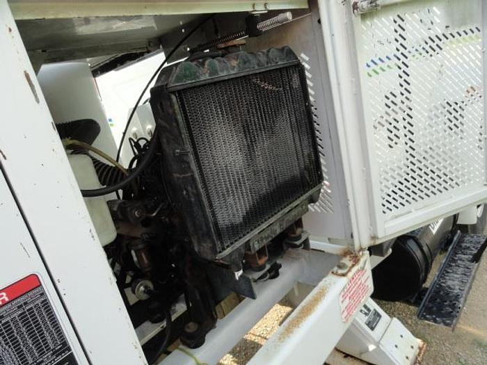 Used 2006 ALTEC LRV56