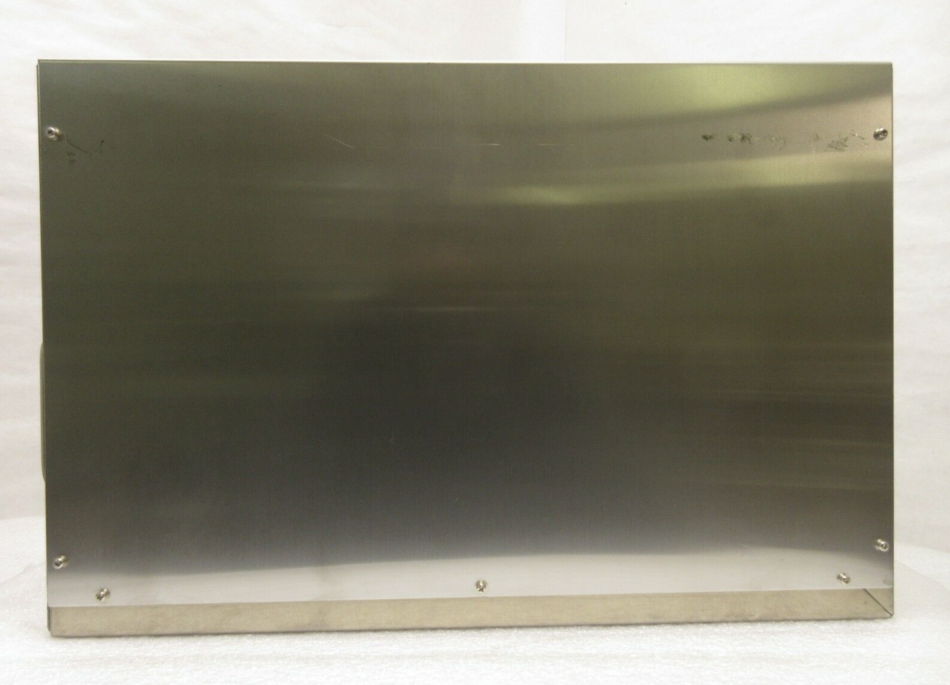 Used Nikon 4S066-011-2 EXYC-R Amplifier SPA472F 4S013-684-1 Used Working