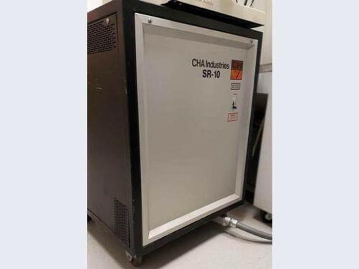Used CHA Mark 40