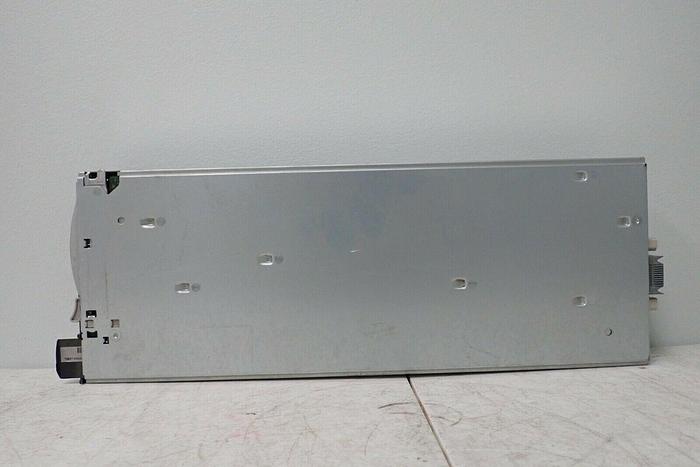 Used HP ProLiant BL460c G6 Blade Server