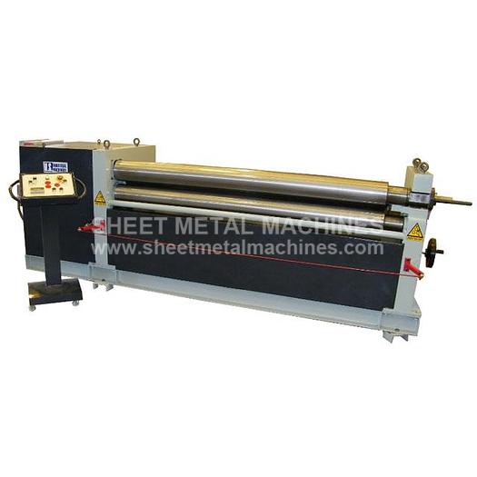U.S. INDUSTRIAL Initial Pinch Plate Roll USR5375