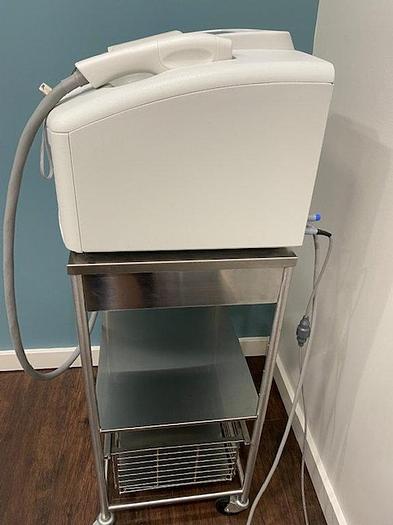 Used 2015 Sciton BBLs w/ Skin Tyte II ~ Vascular Lesions ~ Forever Bare ~ Warranty