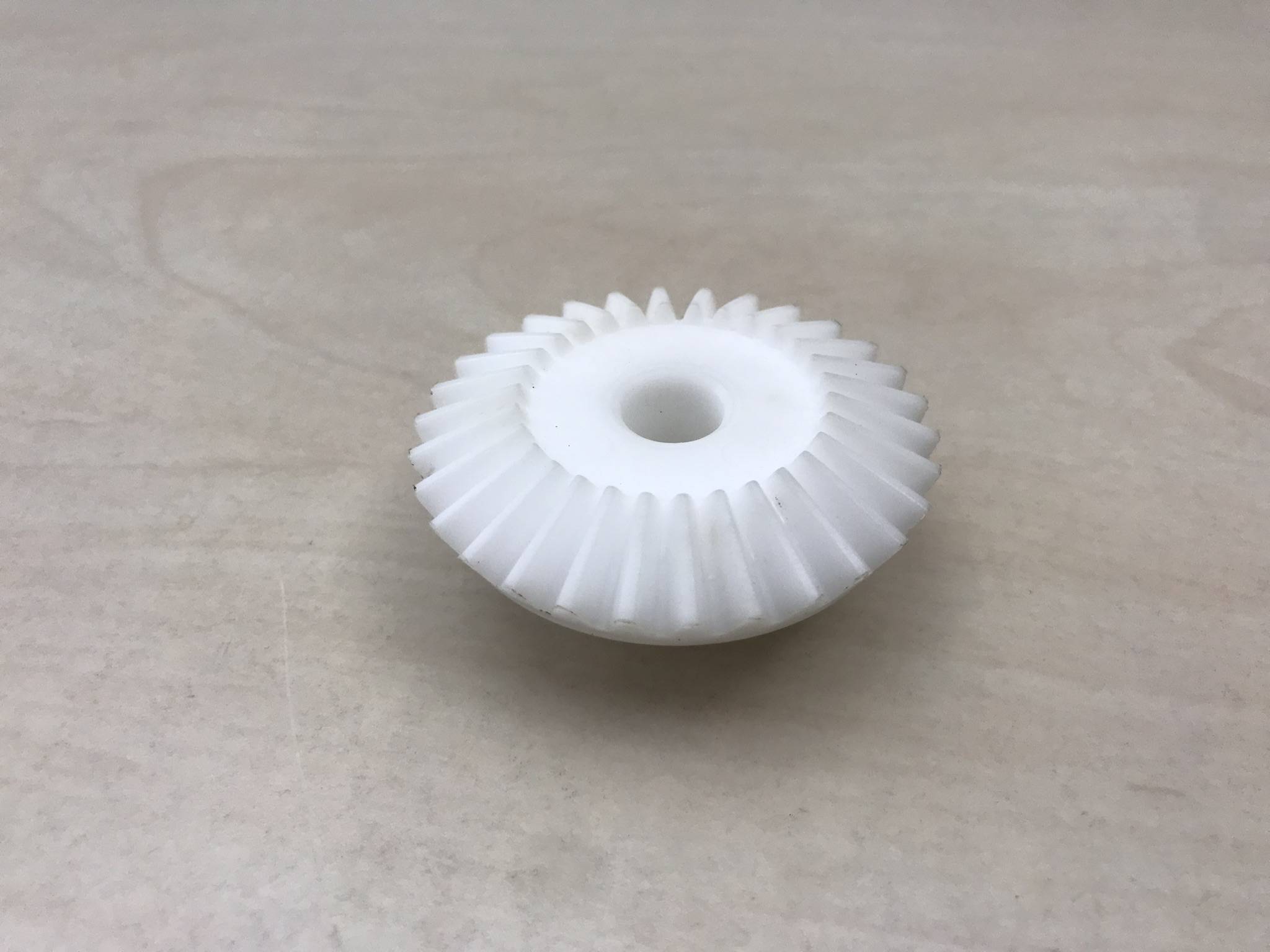 Müller Martini part no.: 3026.4838.3