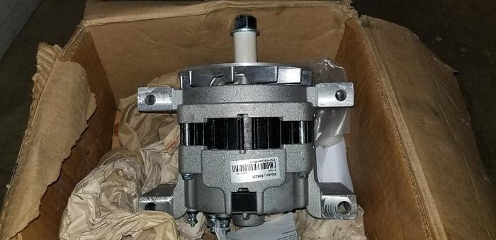 Used Leece Neville