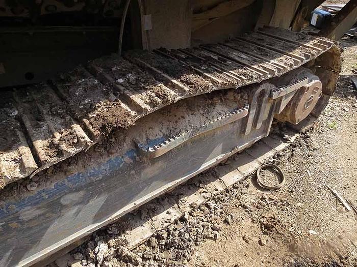 Used 2013 METSO LT1213